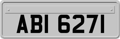 ABI6271