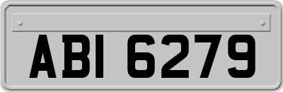 ABI6279