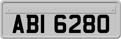 ABI6280
