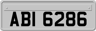 ABI6286