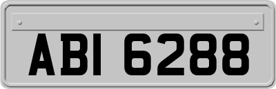ABI6288