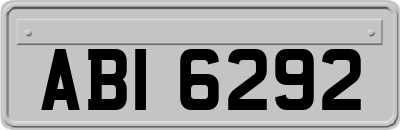 ABI6292