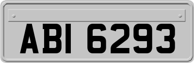ABI6293