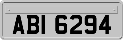 ABI6294