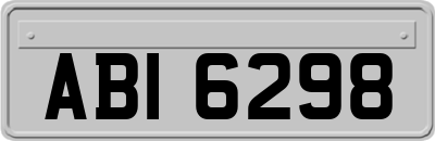 ABI6298