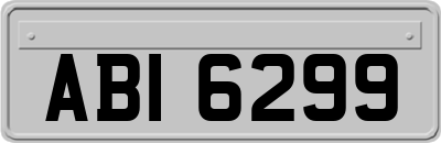 ABI6299