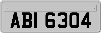 ABI6304