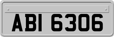 ABI6306