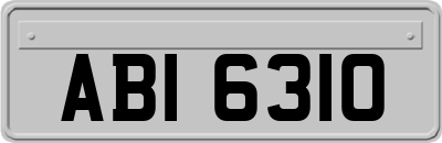 ABI6310