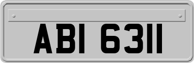 ABI6311