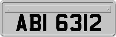 ABI6312