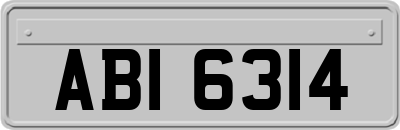 ABI6314