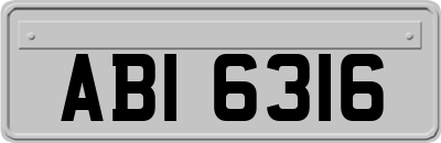 ABI6316
