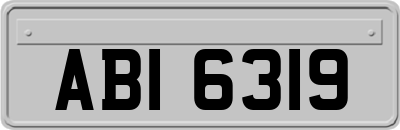 ABI6319