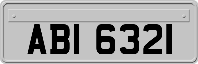 ABI6321