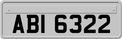ABI6322