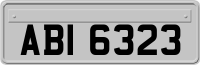 ABI6323