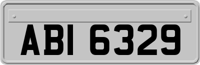 ABI6329