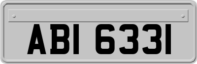 ABI6331
