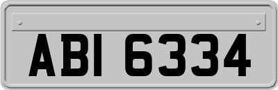 ABI6334