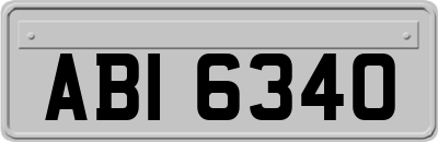 ABI6340