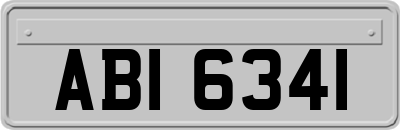 ABI6341