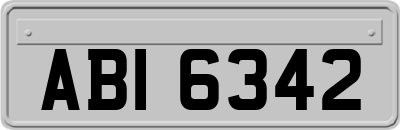 ABI6342