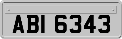 ABI6343