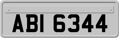ABI6344