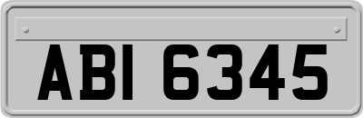 ABI6345
