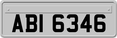 ABI6346