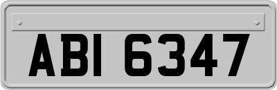 ABI6347