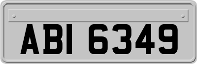 ABI6349
