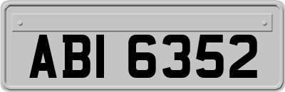 ABI6352