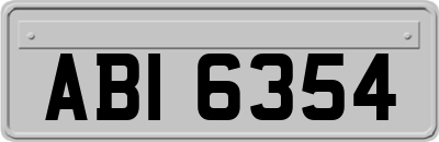 ABI6354