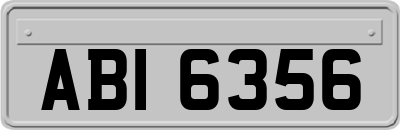 ABI6356