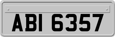 ABI6357