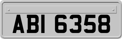 ABI6358