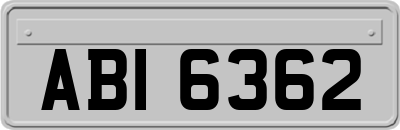 ABI6362