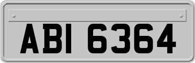 ABI6364