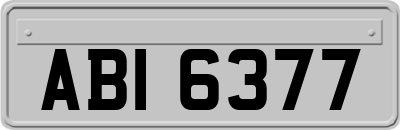 ABI6377