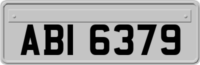 ABI6379
