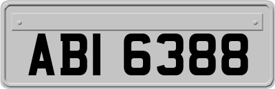 ABI6388