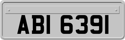 ABI6391