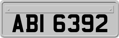 ABI6392