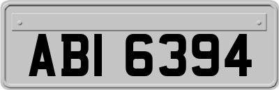 ABI6394