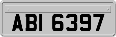 ABI6397