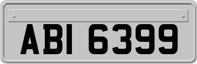 ABI6399