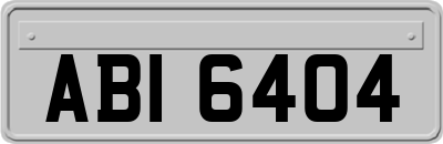 ABI6404