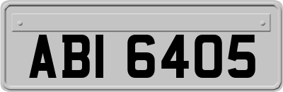 ABI6405